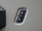 2019 Ford F-150 XL REG CAB 5.0 RWD