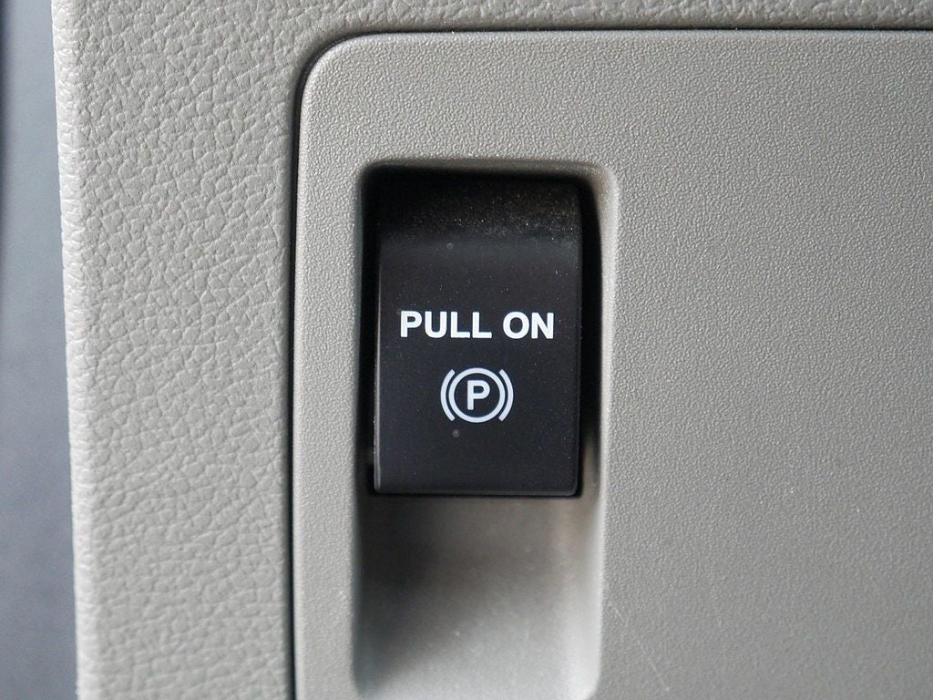 2019 Ford F-150 XL REG CAB 5.0 RWD