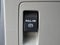 2019 Ford F-150 XL REG CAB 5.0 RWD