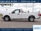 2019 Ford F-150 XL REG CAB 5.0 RWD