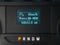2019 Ford F-150 XL REG CAB 5.0 RWD