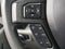 2019 Ford F-150 XL REG CAB 5.0 RWD