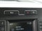 2019 Ford F-150 XL REG CAB 5.0 RWD