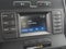 2019 Ford F-150 XL REG CAB 5.0 RWD