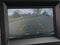2019 Ford F-150 XL REG CAB 5.0 RWD
