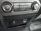 2019 Ford F-150 XL REG CAB 5.0 RWD