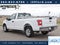 2019 Ford F-150 XL REG CAB 5.0 RWD