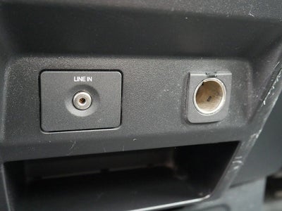 2019 Ford F-150 XL REG CAB 5.0 RWD