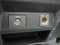 2019 Ford F-150 XL REG CAB 5.0 RWD