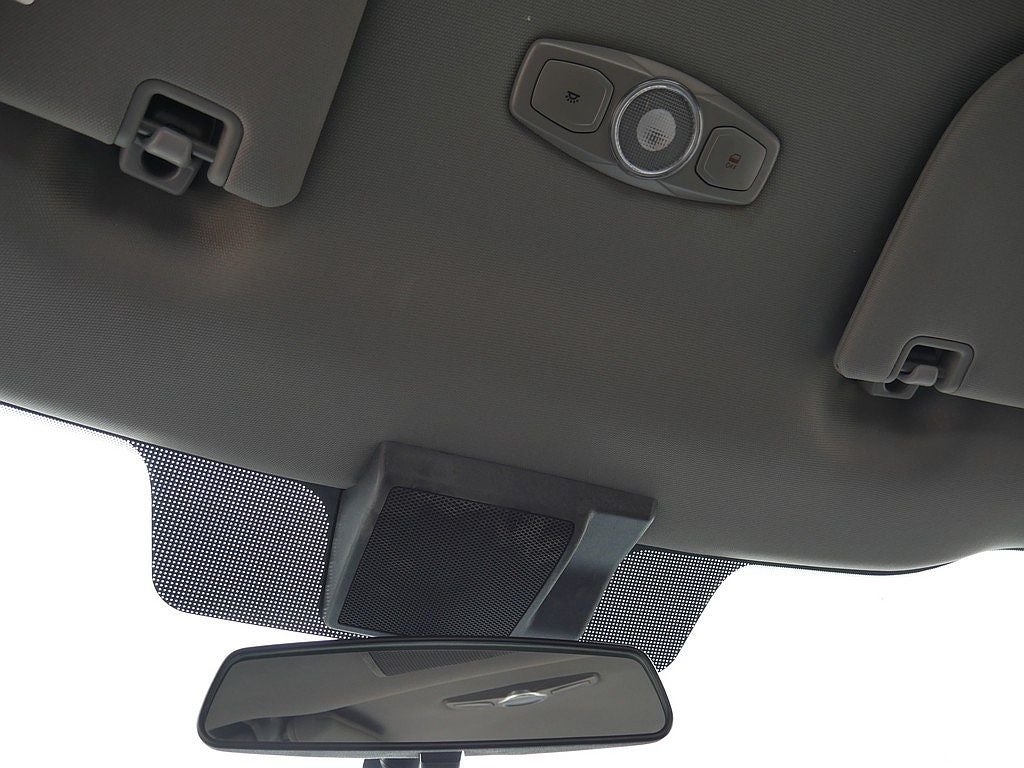 2019 Ford F-150 XL REG CAB 5.0 RWD
