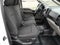 2019 Ford F-150 XL REG CAB 5.0 RWD