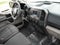 2019 Ford F-150 XL REG CAB 5.0 RWD