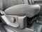 2019 Ford F-150 XL REG CAB 5.0 RWD