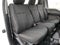 2019 Ford F-150 XL REG CAB 5.0 RWD