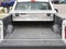2019 Ford F-150 XL REG CAB 5.0 RWD