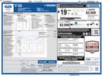 2019 Ford F-150 XL REG CAB 5.0 RWD