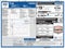 2019 Ford F-150 XL REG CAB 5.0 RWD