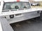 2019 Ford F-150 XL REG CAB 5.0 RWD
