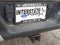 2019 Ford F-150 XL REG CAB 5.0 RWD