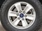 2019 Ford F-150 XL REG CAB 5.0 RWD