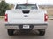 2019 Ford F-150 XL REG CAB 5.0 RWD