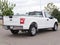 2019 Ford F-150 XL REG CAB 5.0 RWD