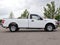 2019 Ford F-150 XL REG CAB 5.0 RWD