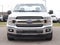 2019 Ford F-150 XL REG CAB 5.0 RWD
