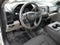 2019 Ford F-150 XL REG CAB 5.0 RWD