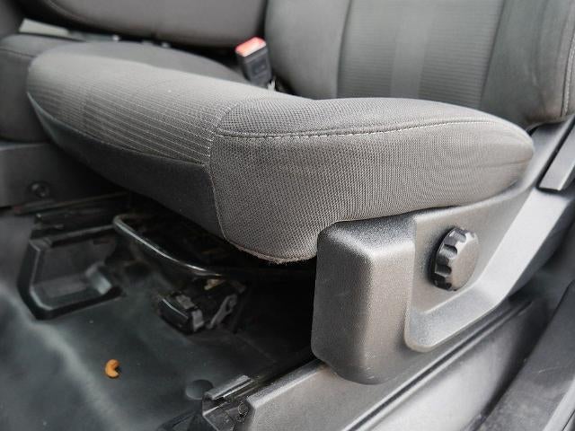 2019 Ford F-150 XL REG CAB 5.0 RWD