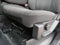 2019 Ford F-150 XL REG CAB 5.0 RWD