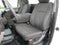 2019 Ford F-150 XL REG CAB 5.0 RWD