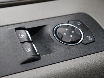 2019 Ford F-150 XL REG CAB 5.0 RWD