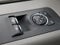 2019 Ford F-150 XL REG CAB 5.0 RWD