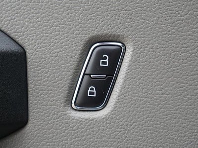 2019 Ford F-150 XL REG CAB 5.0 RWD