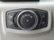 2019 Ford F-150 XL REG CAB 5.0 RWD