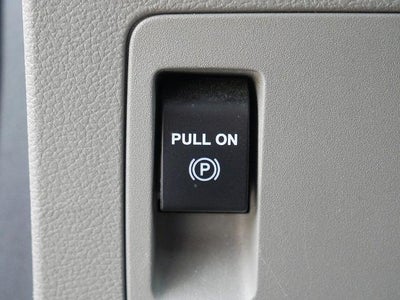2019 Ford F-150 XL REG CAB 5.0 RWD