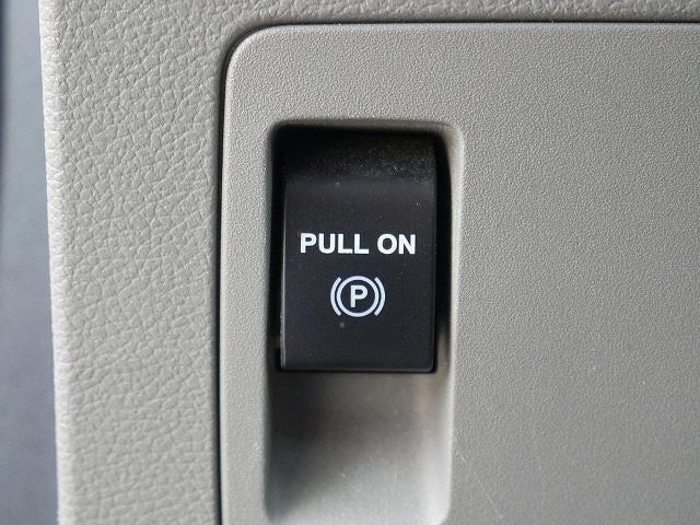 2019 Ford F-150 XL REG CAB 5.0 RWD