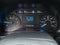 2019 Ford F-150 XL REG CAB 5.0 RWD