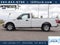 2019 Ford F-150 XL REG CAB 5.0 RWD