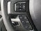 2019 Ford F-150 XL REG CAB 5.0 RWD