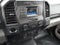 2019 Ford F-150 XL REG CAB 5.0 RWD