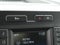 2019 Ford F-150 XL REG CAB 5.0 RWD