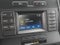 2019 Ford F-150 XL REG CAB 5.0 RWD