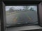 2019 Ford F-150 XL REG CAB 5.0 RWD