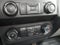 2019 Ford F-150 XL REG CAB 5.0 RWD
