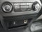 2019 Ford F-150 XL REG CAB 5.0 RWD