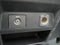 2019 Ford F-150 XL REG CAB 5.0 RWD