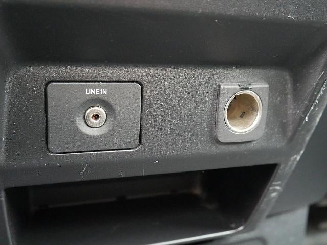 2019 Ford F-150 XL REG CAB 5.0 RWD