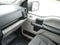 2019 Ford F-150 XL REG CAB 5.0 RWD